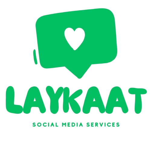 laykaat